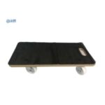 Import Dolly from chinese wholesale supplier and manufacturer