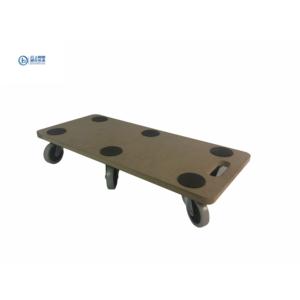 Import Dolly from chinese wholesale supplier and manufacturer