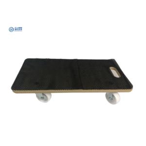 Import Dolly from chinese wholesale supplier and manufacturer