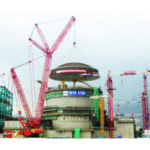 Import Dome hoisting from chinese wholesale supplier and manufacturer