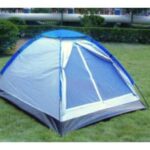 Import Domepack-C from chinese wholesale supplier and manufacturer