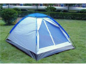 Import Domepack-C from chinese wholesale supplier and manufacturer