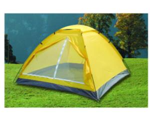 Import Domepack-D from chinese wholesale supplier and manufacturer