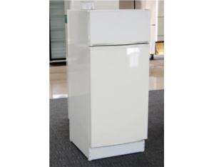 Import Domestic absorption fridge from chinese wholesale supplier and manufacturer