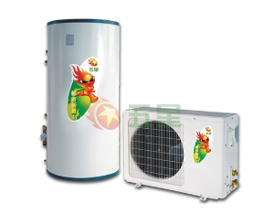 Import Domestic heat pump from chinese wholesale supplier and manufacturer
