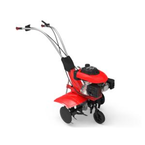 Import Domestic Mini-Tiller from chinese wholesale supplier and manufacturer