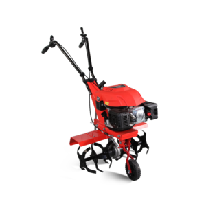 Import Domestic Mini-Tiller from chinese wholesale supplier and manufacturer