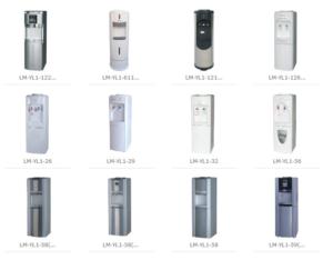 Import Domestic Model-Cooling & Heating1 from chinese wholesale supplier and manufacturer
