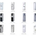 Import Domestic Model-Cooling & Heating2 from chinese wholesale supplier and manufacturer