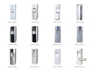 Import Domestic Model-Cooling & Heating2 from chinese wholesale supplier and manufacturer