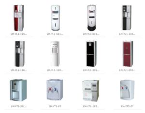 Import Domestic Model-Cooling & Heating3 from chinese wholesale supplier and manufacturer