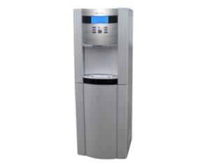 Import Domestic Model-Cooling & Heating4 from chinese wholesale supplier and manufacturer