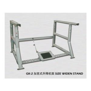 Import Domestic rack table from chinese wholesale supplier and manufacturer