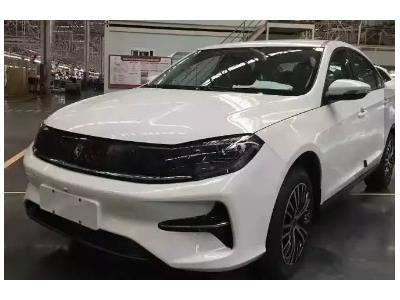 Import Dongfeng S60EV from chinese wholesale supplier and manufacturer