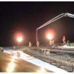 Import Donghai Bridge from chinese wholesale supplier and manufacturer