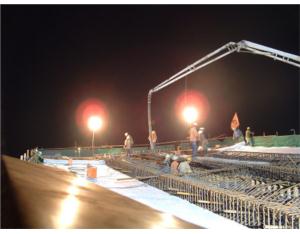 Import Donghai Bridge from chinese wholesale supplier and manufacturer
