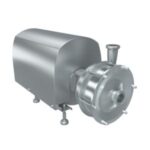Import Donjoy DLX Centrifugal pump from chinese wholesale supplier and manufacturer