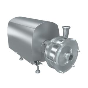 Import Donjoy DLX Centrifugal pump from chinese wholesale supplier and manufacturer