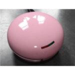 Import DONUT MAKER from chinese wholesale supplier and manufacturer
