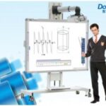 Import Donview Electromagnetic Interactive Whiteboard from chinese wholesale supplier and manufacturer