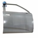 Import door from chinese wholesale supplier and manufacturer