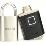 Import Door Access Control System from chinese wholesale supplier and manufacturer