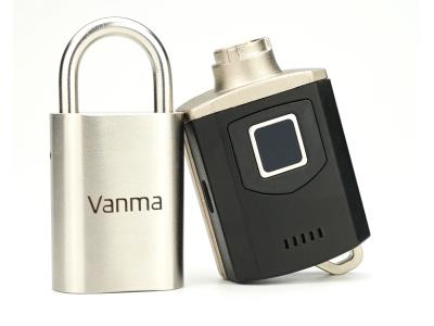 Import Door Access Control System from chinese wholesale supplier and manufacturer