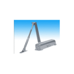 Import Door Closer-G511 from chinese wholesale supplier and manufacturer