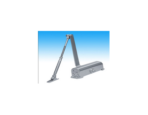 Import Door Closer-G511 from chinese wholesale supplier and manufacturer