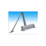 Import Door Closer-G511A from chinese wholesale supplier and manufacturer