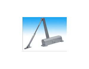 Import Door Closer-G511A from chinese wholesale supplier and manufacturer