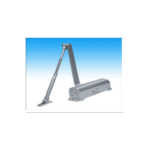 Import Door Closer-G511D from chinese wholesale supplier and manufacturer