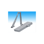 Import Door CloserG102 from chinese wholesale supplier and manufacturer