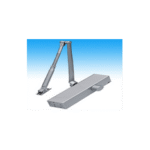 Import Door CloserG103 from chinese wholesale supplier and manufacturer