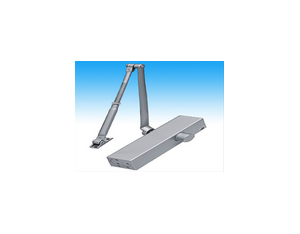 Import Door CloserG103 from chinese wholesale supplier and manufacturer
