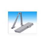 Import Door CloserG112 from chinese wholesale supplier and manufacturer