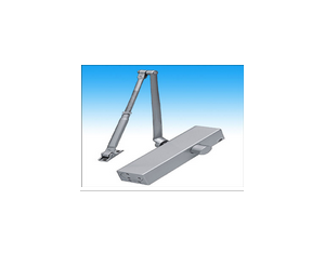 Import Door CloserG112 from chinese wholesale supplier and manufacturer