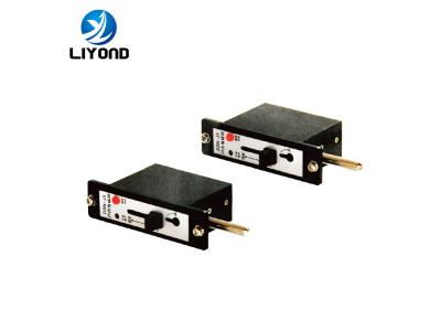 Import Door electromagnetic lock electric latching electromagnet from chinese wholesale supplier and manufacturer