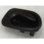 Import door handle from chinese wholesale supplier and manufacturer