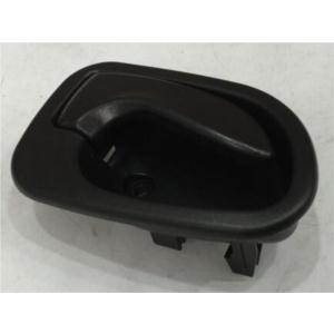 Import door handle from chinese wholesale supplier and manufacturer