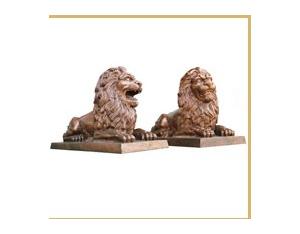 Import Door lion from chinese wholesale supplier and manufacturer