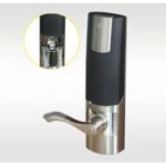 Import Door Locks-DL210 from chinese wholesale supplier and manufacturer