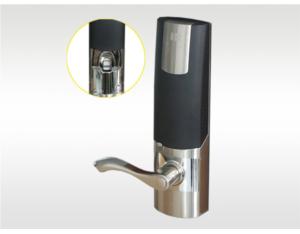 Import Door Locks-DL210 from chinese wholesale supplier and manufacturer