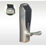Import Door Locks-DL220 from chinese wholesale supplier and manufacturer