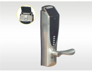 Import Door Locks-DL220 from chinese wholesale supplier and manufacturer