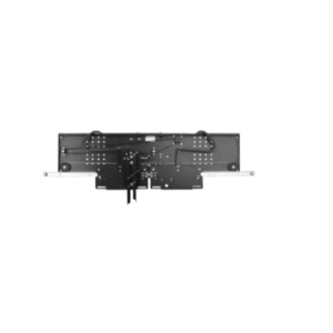 Import Door Machine from chinese wholesale supplier and manufacturer