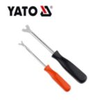 Import DOOR UPHOLSTERY REMOVER from chinese wholesale supplier and manufacturer