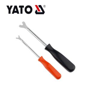 Import DOOR UPHOLSTERY REMOVER from chinese wholesale supplier and manufacturer