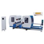Import Doouble-end Tenoner Series from chinese wholesale supplier and manufacturer