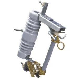 Import Dorp-out Fuse Cutout from chinese wholesale supplier and manufacturer